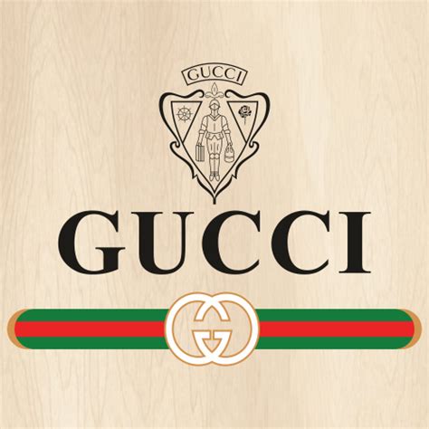 gucci logo band|gucci emblem images.